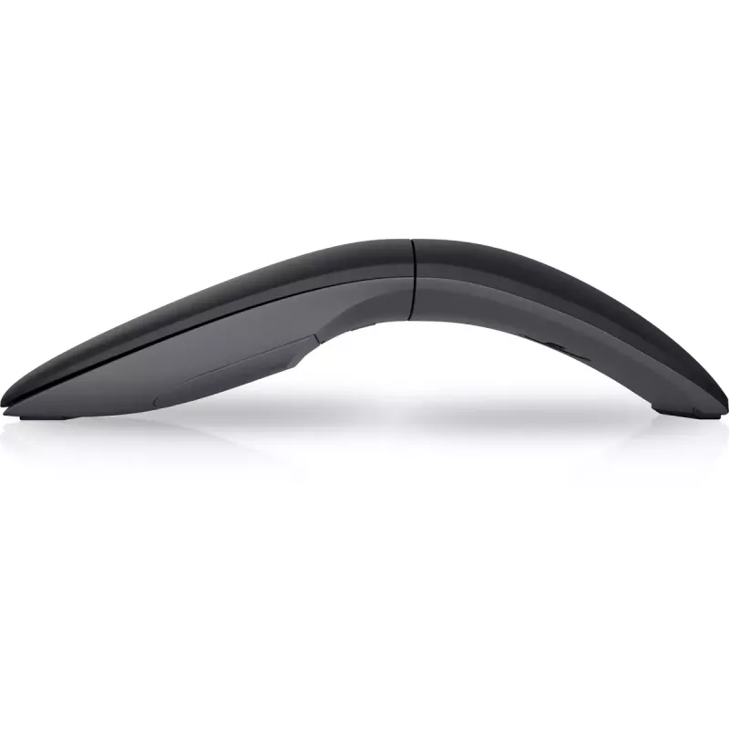 Mysz DELL Bluetooth® Travel Mouse MS700 Bluetooth