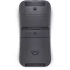 Mysz DELL Bluetooth® Travel Mouse MS700 Bluetooth