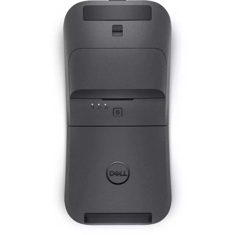 Mysz DELL Bluetooth® Travel Mouse MS700 Bluetooth