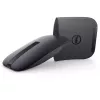 Mysz DELL Bluetooth® Travel Mouse MS700 Bluetooth