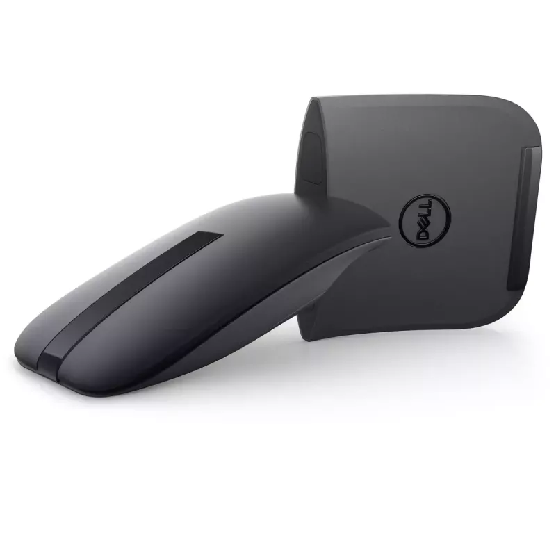 Mysz DELL Bluetooth® Travel Mouse MS700 Bluetooth