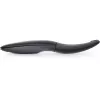Mysz DELL Bluetooth® Travel Mouse MS700 Bluetooth