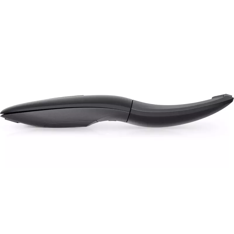 Mysz DELL Bluetooth® Travel Mouse MS700 Bluetooth