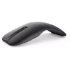 Mysz DELL Bluetooth® Travel Mouse MS700 Bluetooth