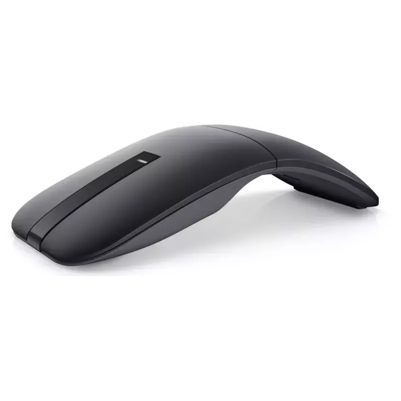 Mysz DELL Bluetooth® Travel Mouse MS700 Bluetooth