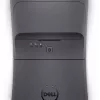 Mysz DELL Bluetooth® Travel Mouse MS700 Bluetooth
