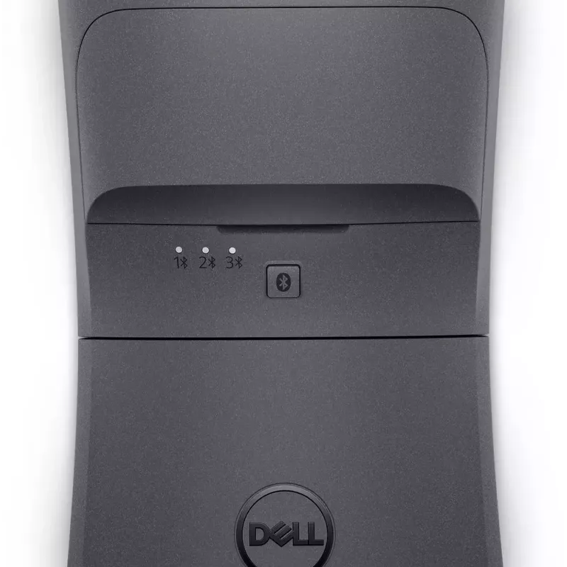 Mysz DELL Bluetooth® Travel Mouse MS700 Bluetooth