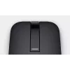 Mysz DELL Bluetooth® Travel Mouse MS700 Bluetooth