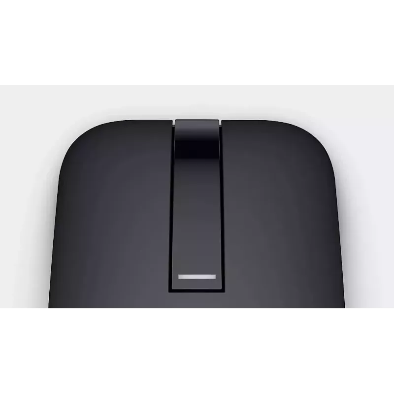 Mysz DELL Bluetooth® Travel Mouse MS700 Bluetooth