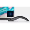Mysz DELL Bluetooth® Travel Mouse MS700 Bluetooth