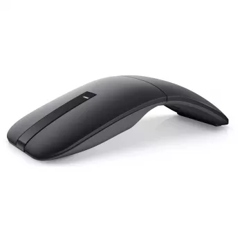 Mysz DELL Bluetooth® Travel Mouse MS700 Bluetooth