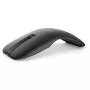 Mysz DELL Bluetooth® Travel Mouse MS700 Bluetooth