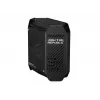 ASUS ROG Rapture GT6 AX10000 AiMesh 1 szt. Tri-band (2,4 GHz / 5 GHz / 5 GHz) Wi-Fi 6 (802.11ax) Czarny 4 wewnętrzne