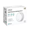 TP-Link AX3000 Całodomowy System Mesh Wi-Fi 6 z PoE