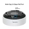 TP-Link AX3000 Całodomowy System Mesh Wi-Fi 6 z PoE