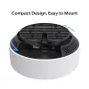 TP-Link AX3000 Całodomowy System Mesh Wi-Fi 6 z PoE
