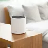 Router Mesh TP-Link AX3000 Dual-band 2,4 GHz 5 GHz Wi-Fi 6