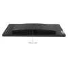 Monitor komputerowy Lenovo ThinkVision P24q-30 60,5 cm (23,8 cala) 2560 x 1440 pikseli Quad HD LED Czarny