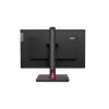 Monitor komputerowy Lenovo ThinkVision P24q-30 60,5 cm (23,8 cala) 2560 x 1440 pikseli Quad HD LED Czarny