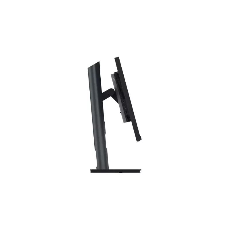 Monitor komputerowy Lenovo ThinkVision P24q-30 60,5 cm (23,8 cala) 2560 x 1440 pikseli Quad HD LED Czarny
