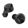 BELKIN Słuchawki douszne - Soundform Bolt - Bezprzewodowe - Czarny