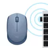 Mysz Logitech M171 RF Wireless Optical
