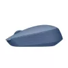 Mysz Logitech M171 RF Wireless Optical