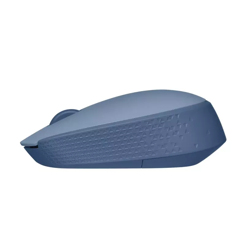 Mysz Logitech M171 RF Wireless Optical