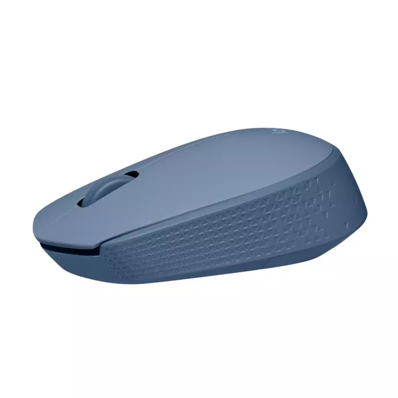 Mysz Logitech M171 RF Wireless Optical