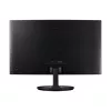 Monitor komputerowy Samsung S36C 68,6 cm (27 cali) 1920 x 1080 pikseli Full HD LCD Czarny