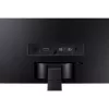 Monitor komputerowy Samsung S36C 68,6 cm (27 cali) 1920 x 1080 pikseli Full HD LCD Czarny