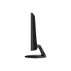 Monitor komputerowy Samsung S36C 68,6 cm (27 cali) 1920 x 1080 pikseli Full HD LCD Czarny