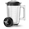 Blender stołowy Philips 7000 series HR3760/00 Czarny Metalik