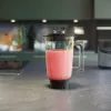 Blender stołowy Philips 7000 series HR3760/00 Czarny Metalik