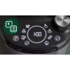 Blender stołowy Philips 7000 series HR3760/00 Czarny Metalik