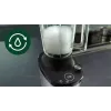 Blender stołowy Philips 7000 series HR3760/00 Czarny Metalik
