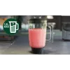 Blender stołowy Philips 7000 series HR3760/00 Czarny Metalik