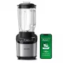 Blender stołowy Philips 7000 series HR3760/00 Czarny Metalik