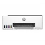 HP Smart Tank 5105 Bezprzewodowa Wielofunkcyjna Kolorowa Drukarka, Kopiarka, Skaner