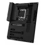 Płyta główna NZXT N7 Z790 Intel Z790 4 x DDR5 ATX Czarny