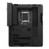 Płyta główna NZXT N7 Z790 Intel Z790 4 x DDR5 ATX Czarny