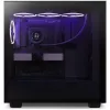 Płyta główna NZXT N7 Z790 Intel Z790 4 x DDR5 ATX Czarny