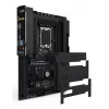Płyta główna NZXT N7 Z790 Intel Z790 4 x DDR5 ATX Czarny
