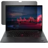 Targus ASF16W1GL akcesorium do monitora Osłona ekranu