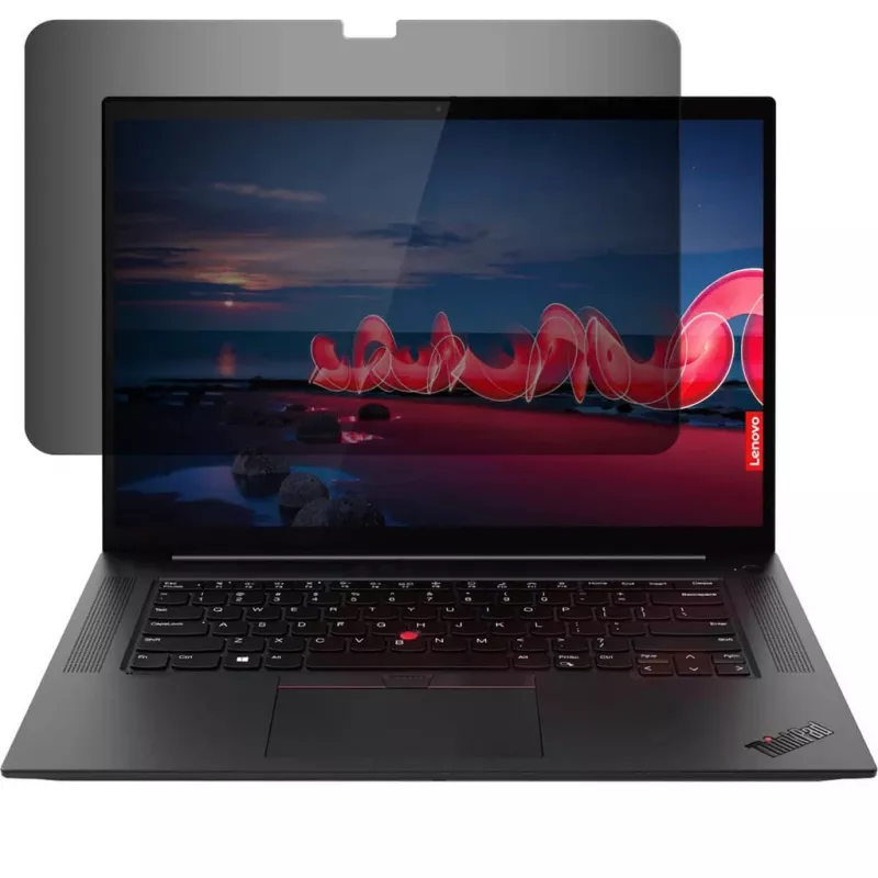 Targus ASF16W1GL akcesorium do monitora Osłona ekranu