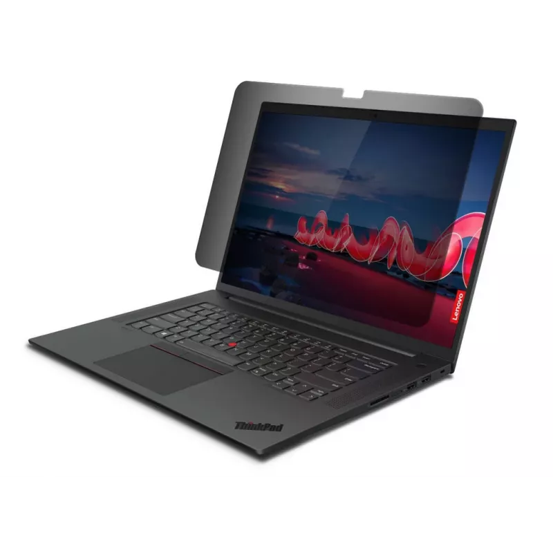 Targus ASF16W1GL akcesorium do monitora Osłona ekranu