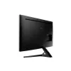 Monitor komputerowy Samsung UJ59 81,3 cm (32 cale) 3840 x 2160 pikseli 4K Ultra HD LCD Szary