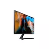 Monitor komputerowy Samsung UJ59 81,3 cm (32 cale) 3840 x 2160 pikseli 4K Ultra HD LCD Szary