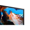 Monitor komputerowy Samsung UJ59 81,3 cm (32 cale) 3840 x 2160 pikseli 4K Ultra HD LCD Szary