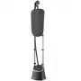 Parownica stojąca Philips STE3170/80 2 L 2000 W Czarny